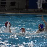 10032018 jug budva 11
