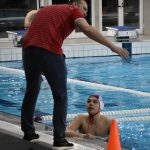 10032018 jug budva 12