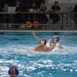 10032018 jug budva 13