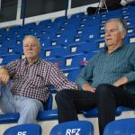 10032018 jug budva 14