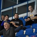 10032018 jug budva 15
