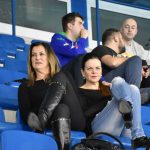 10032018 jug budva 17