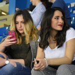 10032018 jug budva 18