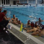 10032018 jug budva 19