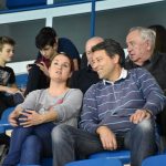 10032018 jug budva 2