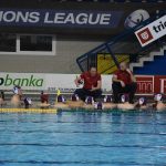 10032018 jug budva 20