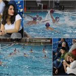 10032018 jug budva 21