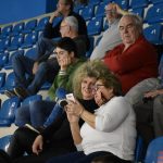 10032018 jug budva 4