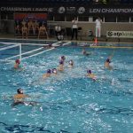 10032018 jug budva 5