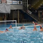 10032018 jug budva 6