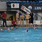 10032018 jug budva 7