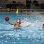 10032018 jug budva 8