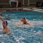10032018 jug budva 9