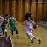 11032018 sonik kosarka 1