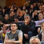 11032018 sonik kosarka 11