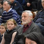 11032018 sonik kosarka 12