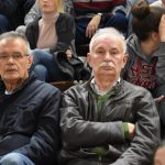 11032018 sonik kosarka 13
