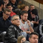 11032018 sonik kosarka 15