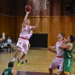 11032018 sonik kosarka 16