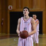 11032018 sonik kosarka 17