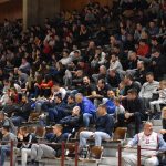 11032018 sonik kosarka 18