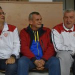11032018 sonik kosarka 19