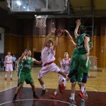 11032018 sonik kosarka 2