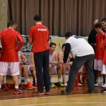 11032018 sonik kosarka 20