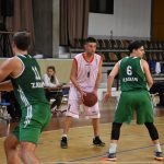 11032018 sonik kosarka 21