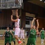 11032018 sonik kosarka 22