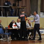 11032018 sonik kosarka 23