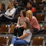11032018 sonik kosarka 24