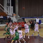 11032018 sonik kosarka 25