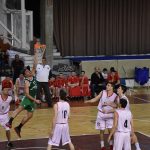 11032018 sonik kosarka 26