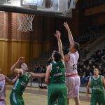 11032018 sonik kosarka 3