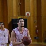 11032018 sonik kosarka 4