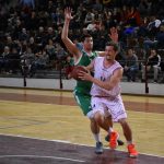 11032018 sonik kosarka 5