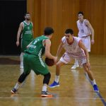 11032018 sonik kosarka 7