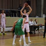 11032018 sonik kosarka 8