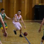 11032018 sonik kosarka 9