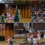 11032018 sonik kosarka0000