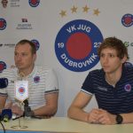 12032018 jug brescia pressica 3