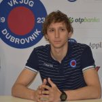 12032018 jug brescia pressica 5