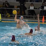 14032018 jug brescia 10
