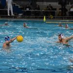 14032018 jug brescia 11