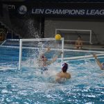 14032018 jug brescia 12