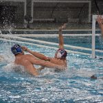 14032018 jug brescia 15