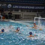 14032018 jug brescia 16