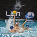 14032018 jug brescia 17