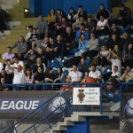 14032018 jug brescia 19